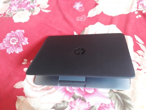 HP Elitbook  840 Core i5 4Gen Laptop